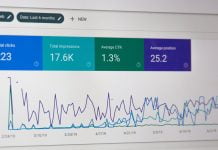 Hva er et Organic Keyword? Hva er et Organic Keyword?