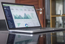 Hva er søkemotoroptimalisering? SEO for små bedrifter